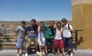 Enfocamp Madrid