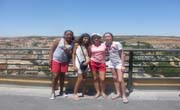 Enfocamp Madrid