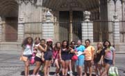 Enfocamp Madrid