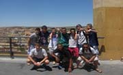 Enfocamp Madrid