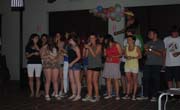 Enfocamp Madrid