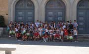 Enfocamp Madrid