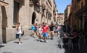 Enfocamp Madrid