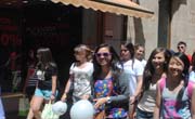Enfocamp Madrid