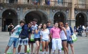 Enfocamp Madrid