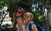 Enfocamp Madrid