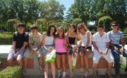 Enfocamp Madrid