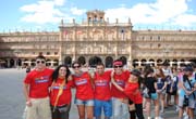 Enfocamp Madrid