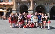 Enfocamp Madrid