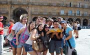 Enfocamp Madrid