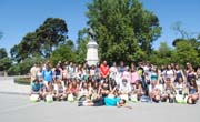 Enfocamp Madrid