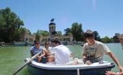Enfocamp Madrid