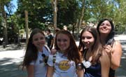 Enfocamp Madrid