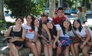 Enfocamp Madrid