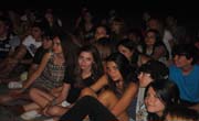 Enfocamp Madrid