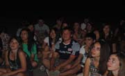 Enfocamp Madrid