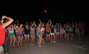 Enfocamp Madrid