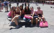 Enfocamp Madrid