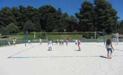Enfocamp Madrid