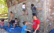 Enfocamp Madrid