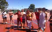 Enfocamp Madrid