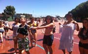 Enfocamp Madrid