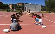 Enfocamp Madrid