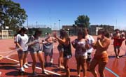 Enfocamp Madrid