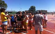 Enfocamp Madrid