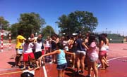 Enfocamp Madrid
