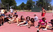 Enfocamp Madrid