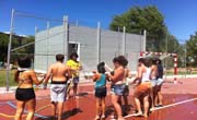 Enfocamp Madrid