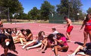 Enfocamp Madrid