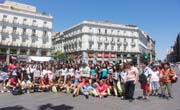 Enfocamp Madrid