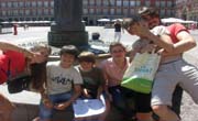 Enfocamp Madrid