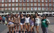 Enfocamp Madrid