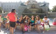 Enfocamp Madrid