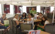 Enfocamp Madrid