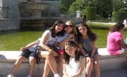 Enfocamp Madrid