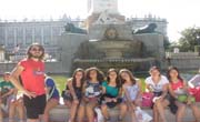 Enfocamp Madrid