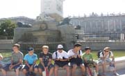 Enfocamp Madrid