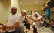 Enfocamp Madrid