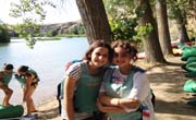 Enfocamp Madrid