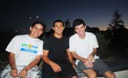 Enfocamp Madrid