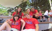 Enfocamp Madrid