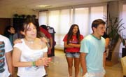 Enfocamp Madrid