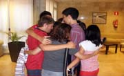 Enfocamp Madrid