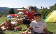 Enfocamp Madrid