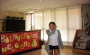 Enfocamp Madrid