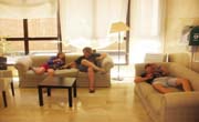 Enfocamp Madrid